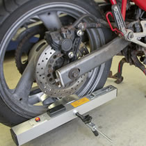 Motorcycle Wheel Aligners Motorcycle Wheel Aligners