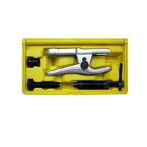 Ball Joint Tools Ball Joint Tools