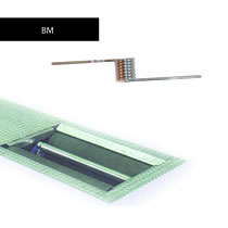 BM Autotechnic Brake Tester Spares BM Autotechnic Brake Tester Spares