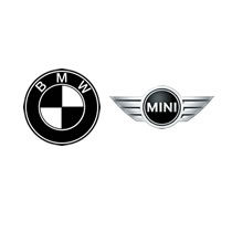 BMW Mini Timing Tools BMW Mini Timing Tools