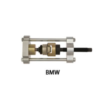 BMW Bush Removal Tools BMW Bush Removal Tools