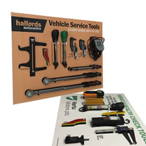 Tool Shadow Boards Tool Shadow Boards