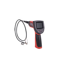 Borescopes Borescopes