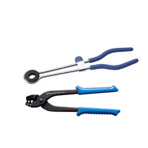 Brake Clamps & Pliers Brake Clamps & Pliers