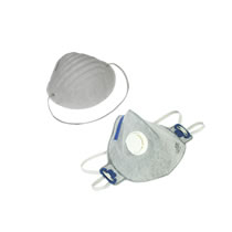 Protection Masks, Filters & Visors Protection Masks, Filters & Visors