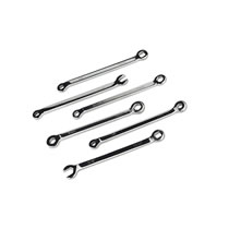 Brake Pipe Spanners Brake Pipe Spanners