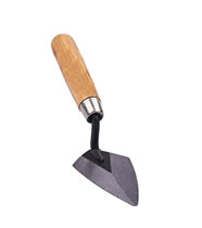 Bricklaying Tools Bricklaying Tools