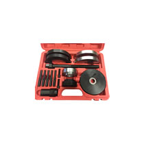 Bearing Removal Tools Bearing Removal Tools