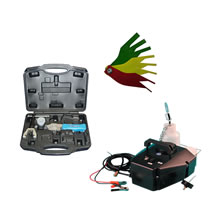 Brake Repair Tools Brake Repair Tools