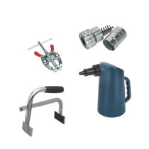 Battery Service Tools Battery Service Tools