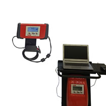 Battery Support Unit Accessories Battery Support Unit Accessories