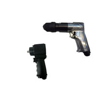 Butts Air Tools Butts Air Tools