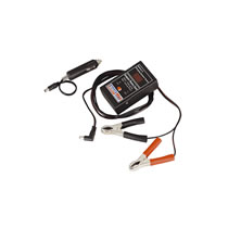 Battery Memory Savers Battery Memory Savers