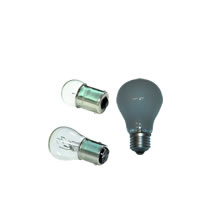 Light Bulbs Light Bulbs