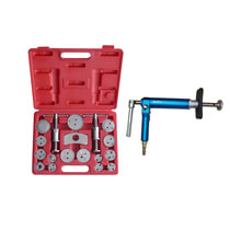 Brake Windback Tools Brake Windback Tools