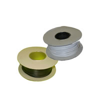 Electrical Wire Electrical Wire