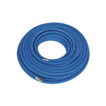 Compressed Air Hoses Compressed Air Hoses