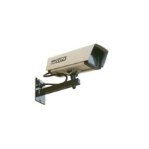 Dummy Security Cameras Dummy Security Cameras