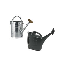 Watering Cans Watering Cans