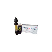 Combustion Leakage Testers Combustion Leakage Testers