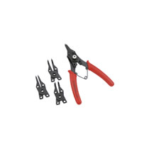 Circlip Pliers Circlip Pliers
