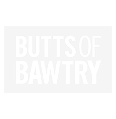 Chainsaws & Cutting Equipment Chainsaws & Cutting Equipment