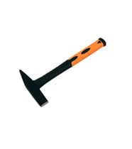 Chipping Hammers Chipping Hammers