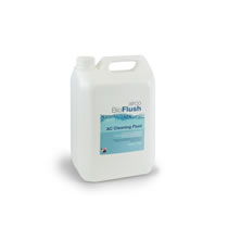 Cleaning, Sanitizing & Flushing Fluids A/C Cleaning, Sanitizing & Flushing Fluids A/C