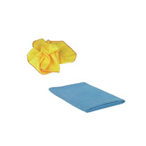 Cleaning Cloths & Leathers Cleaning Cloths & Leathers