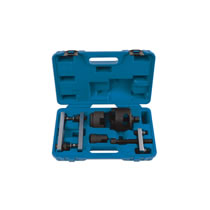 Clutch Removal Tools Clutch Removal Tools