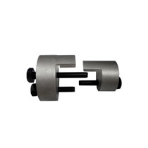 Cam Belt Tools Cam Belt Tools