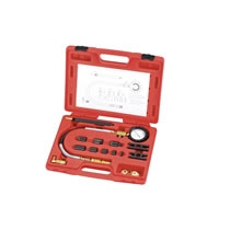 Compression Testers Compression Testers