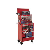 Top Chests & Roll Cab Combos Top Chests & Roll Cab Combos