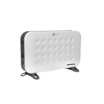 Convector Heaters Convector Heaters