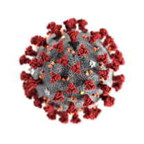 Covid Products Covid Products