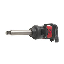 CP 1" Impact Wrenches CP 1" Impact Wrenches