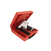 CP 1/2" Impact Wrenches CP 1/2" Impact Wrenches