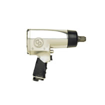 CP 3/4" Impact Wrenches CP 3/4" Impact Wrenches