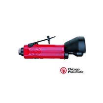 CP Air Cut Off Tools CP Air Cut Off Tools