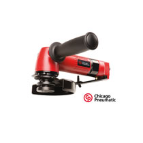 CP Air Angle Grinders CP Air Angle Grinders