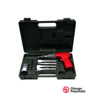 CP Air Hammers CP Air Hammers