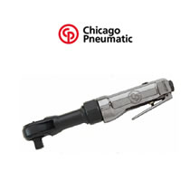 CP Air Ratchet Wrenches CP Air Ratchet Wrenches