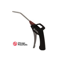 CP Air Glow Guns CP Air Glow Guns