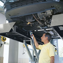 Play Detectors for Class 4 & 7 DVSA Approved Play Detectors for Class 4 & 7 DVSA Approved