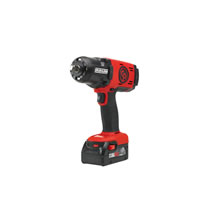 CP Cordless Power Tools CP Cordless Power Tools
