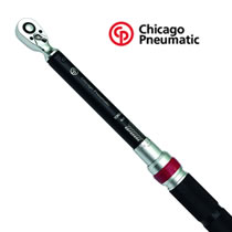 CP Torque Wrenches CP Torque Wrenches