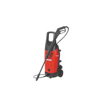 Cold Pressure Washers Cold Pressure Washers