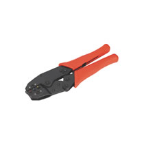 Crimping Tools Crimping Tools