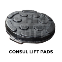 Consul Lift Pads Consul Lift Pads