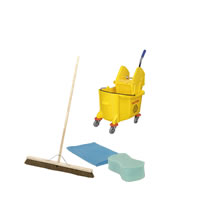 Car Cleaning Products Car Cleaning Products